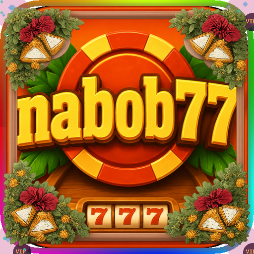 nabob77 — galeri pratinjau - APK Resmi