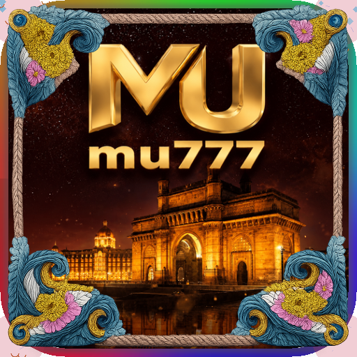 mu777 — mitra unggulan